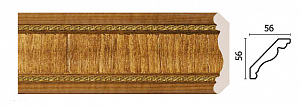 Потолочный карниз 173-4