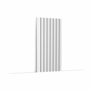 Панель WX204-2600 RIPPLE