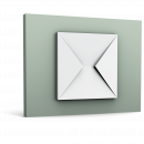 Панель W106 ENVELOP