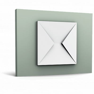 Панель W106 ENVELOP