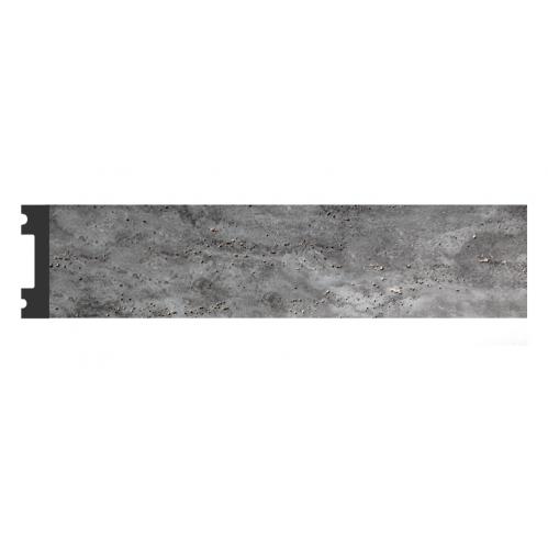 Молдинг D162-1632G ДМ (41*10*2900)