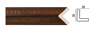 Уголок 143-2 (116-2)