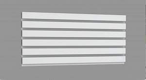 Панель Р115 (W111)