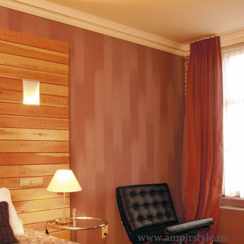 C211 карниз Orac Decor