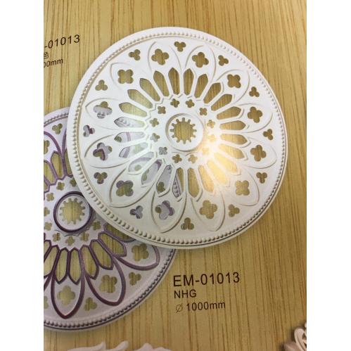 EM-01013 розетка Lih Haur