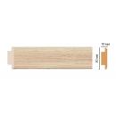 Профиль Decomaster 110-11 (25*10*2400)