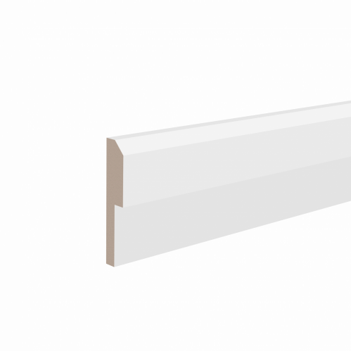 Наличник N 009 (2,44 м) Ultrawood