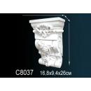 C8037 консоль Perfect Decor