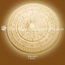 EM-0971 розетка Lih Haur