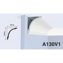 Карниз A130V1 Hiwood