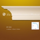Карниз EF-004 Lih Haur