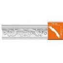95406F гибкий плинтус Decomaster (73х76х2400 мм.)