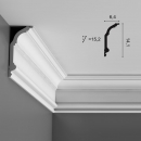 C339 карниз Orac Decor