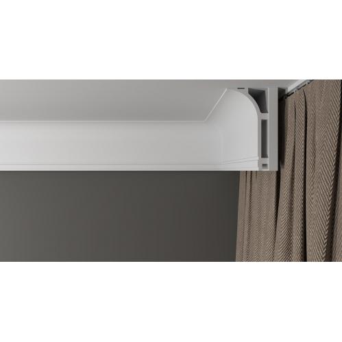 Карниз DD520