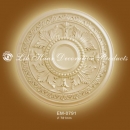 EM-0791 розетка Lih Haur
