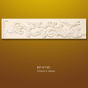 Декор EF-013C Lih Haur