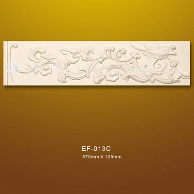 Декор EF-013C Lih Haur