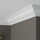Карниз CR 0021 (2,44 м) Ultrawood