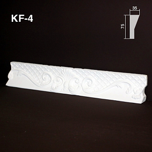 Фриз KF-4