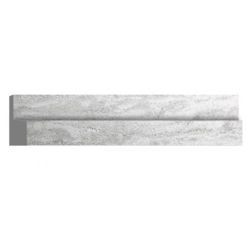 Молдинг D305-1634 ДМ (61*21*2900 мм)