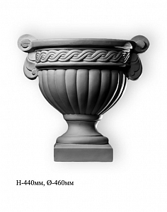 Вазон ВЗ-003