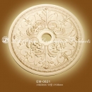 EM-0821 розетка Lih Haur