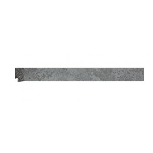 Молдинг D405-1629 ДМ(31*21*2900 мм)