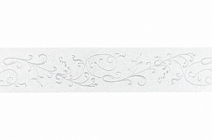 Декоративная панель Decomaster N10-20 (100х6х2400мм)