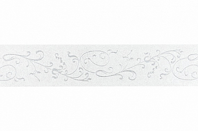 Декоративная панель Decomaster N10-20 (100х6х2400мм)