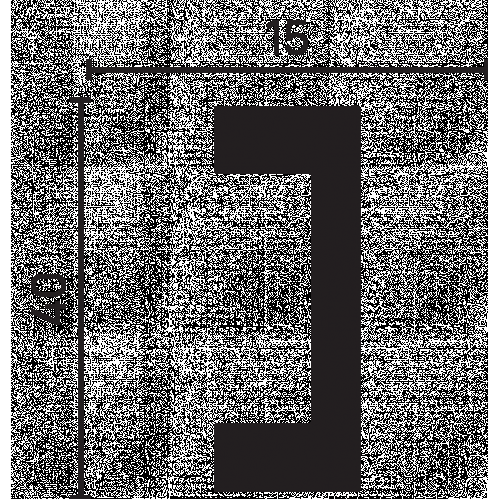 Молдинг 618-89SH