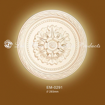 EM-0291 розетка Lih Haur