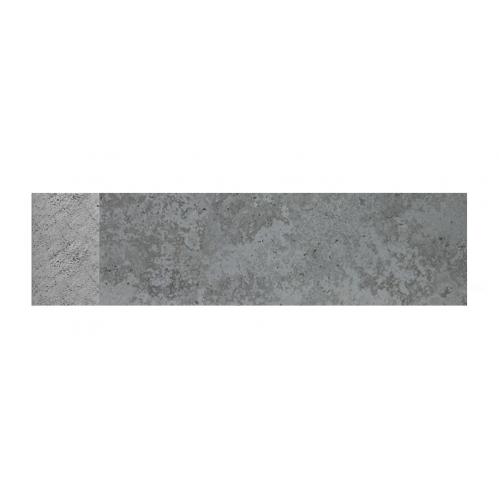 Молдинг D049-1629 ДМ (30*50*2900 мм)