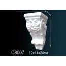 C8007 консоль Perfect Decor