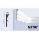 Карниз M1707 Hiwood