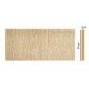 Декоративная панель Decomaster W10-5 (99*4*2400)