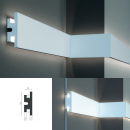 Карниз KD 302 / КС1302
