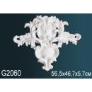 G2060 орнамент Perfect Decor