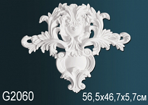 G2060 орнамент Perfect Decor