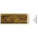 156-552 молдинг (размер 52x11x2400)