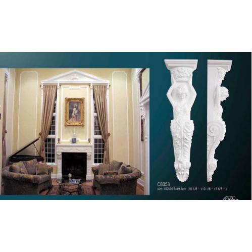 C8053 консоль Perfect Decor