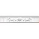 DT 9870 Полка каминная DECOMASTER (22*4,5*2400)