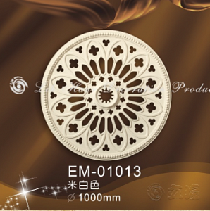 EM-01013 розетка Lih Haur