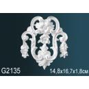 G2135 орнамент Perfect Decor