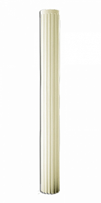 Колонна L930-2 (тело)