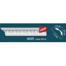 AA325 карниз с орнаментом Perfect Decor
