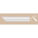 95609 плинтус Decomaster (52*56*2400)