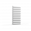 Панель W217 PILLOW