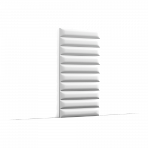 Панель W217 PILLOW