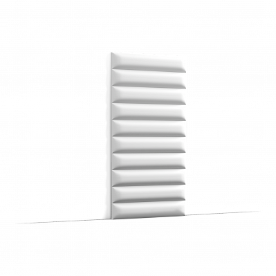 Панель W217 PILLOW