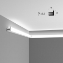 C380 карниз Orac Decor